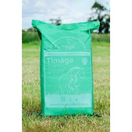Timage Light, 20kg