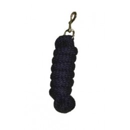 Leadrope Jumbo Trigger - Navy