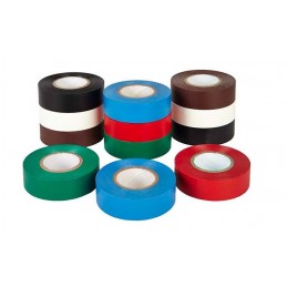 Bandage Tape, Green