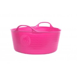 Tubtrug - Shallow, Sm...