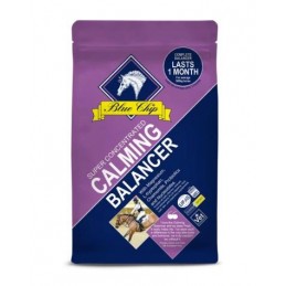 Blue Chip Calming Balancer,...