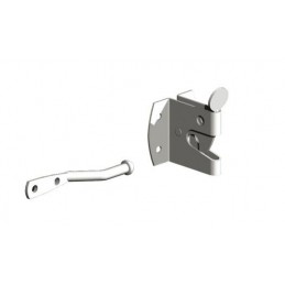 Bolt - Gate Catch