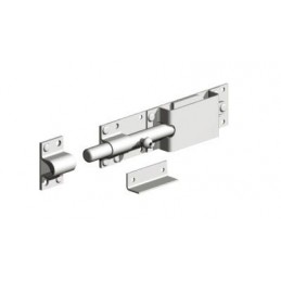 Bolt - Safety