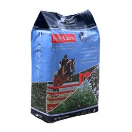 SimSys Build & Shine,18kg