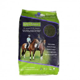 SimSys Calm Balance +, 15kg