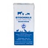 Stockmax, 18kg