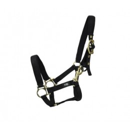 Headcollar, Hy Fieldsafe,...