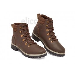 Boot Horsforth Yard Boot 39