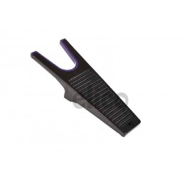 Boot Jack - Purple, Elico
