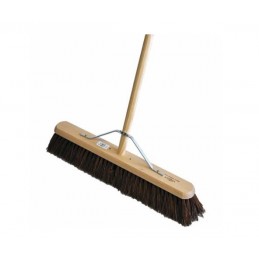 Brush - 18" Bassine...