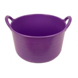 Bucket - Power Tub, R/G,...