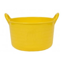 Bucket - Power Tub, R/G,...