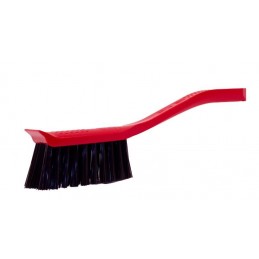 Bucket Brush, R/G