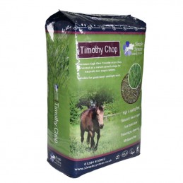 SimSys Timothy Chop,15kg