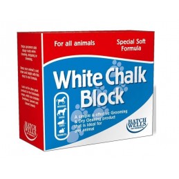 Chalk Block