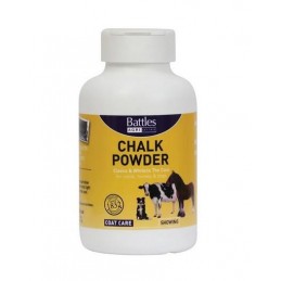 Chalk Powder, 120g