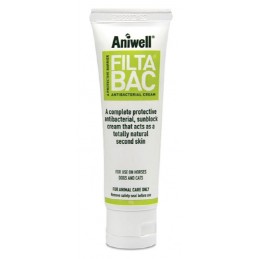 Filtabac, AniWell - 50gm