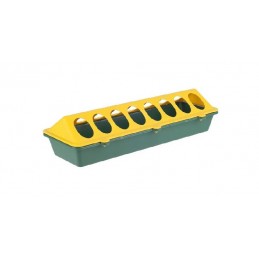 Chick Trough, 30cm