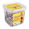 Chicken Likin Mixed Grit 1.5kg