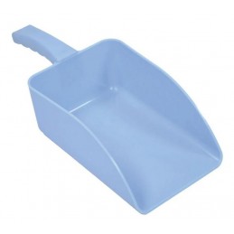 Scoop - Square, Small -...