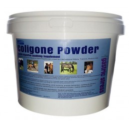 Colligone Powder, 3kg