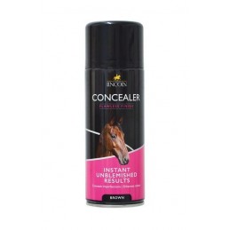 Concealer Spray Brown,...