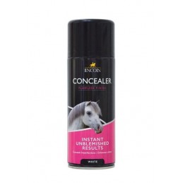 Concealer Spray White,...
