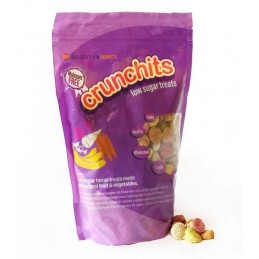 Crunchits, Equlibrium, 750g