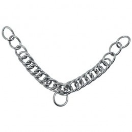 Curb Chain