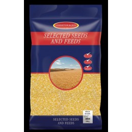 Cut Maize, 20kg