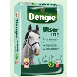 Dengie Ulser Lite, 20kg