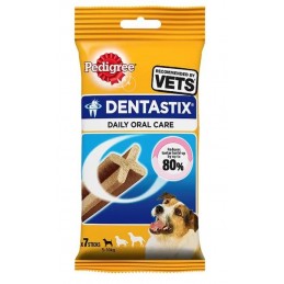Dentastix - Small Dog