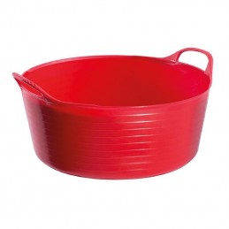 Tubtrug - Shallow, Sm...