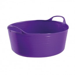 Tubtrug - Shallow, Sm...