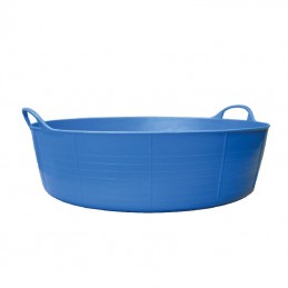 Tubtrug - Shallow, Sm...