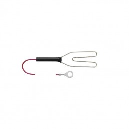 E/F Connecting Cable Heart...