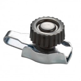 E/F Spare Rope Connector 4 off