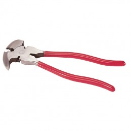 E/F Fencing Pliers