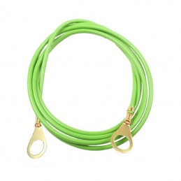 E/F Ground Connection Cable c