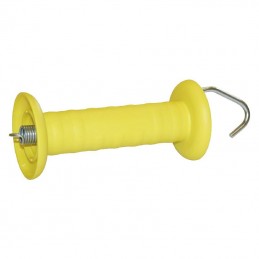 E/F Handle - Tape