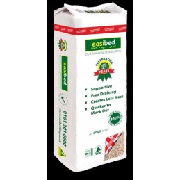 Easibed Bedding, 20kg
