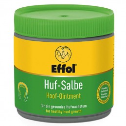 Effol Hoof Ointment Green,...