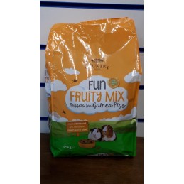 Fruity Mix Nuggets for...