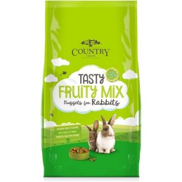 Fruity Mix Nuggets for...
