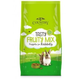 Fruity Mix Nuggets for...