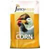 Mixed Corn, Fancy Feeds, 20kg