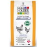 Layers Pellets, Free Range, S/H , 20kg