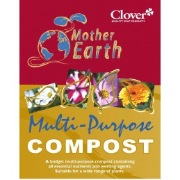 Compost - Humax Mother...