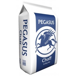 Pegasus Chaff, 20kg
