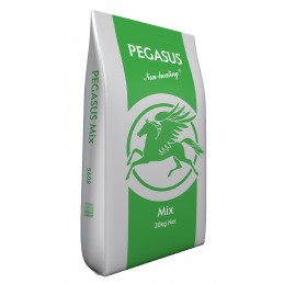 Pegasus Mix, 20kg